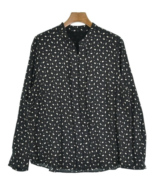 マッキントシュロンドン(MACKINTOSH LONDON)のMACKINTOSH LONDON ブラウス