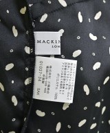 MACKINTOSH LONDON（マッキントシュロンドン）ブラウス 黒 サイズ:46(XXXL位) レディース/2200622301303