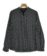 MACKINTOSH LONDON ブラウス