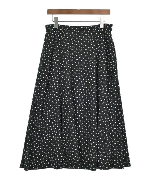 マッキントシュロンドン(MACKINTOSH LONDON)のMACKINTOSH LONDON ロング・マキシ丈スカート