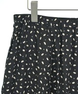 MACKINTOSH LONDON（マッキントシュロンドン）ロング・マキシ丈スカート 黒 サイズ:46(XXXL位) レディース/2200622301310