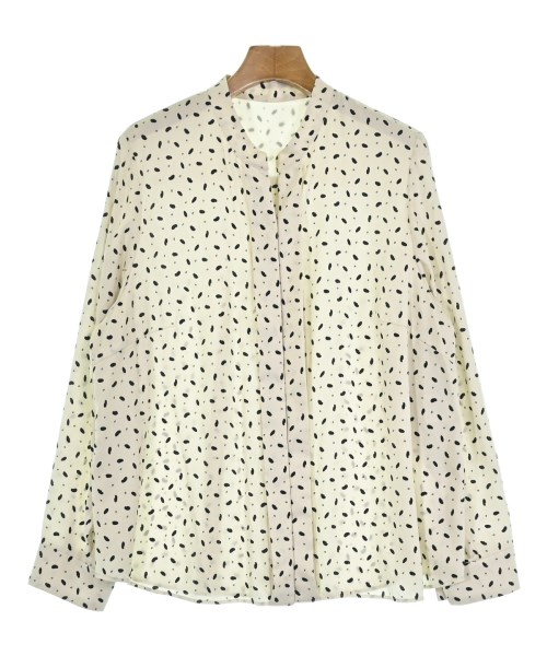 マッキントシュロンドン(MACKINTOSH LONDON)のMACKINTOSH LONDON ブラウス