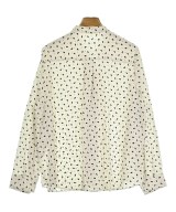 MACKINTOSH LONDON（マッキントシュロンドン）ブラウス 白 サイズ:46(XXXL位) レディース/2200622301327