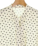 MACKINTOSH LONDON（マッキントシュロンドン）ブラウス 白 サイズ:46(XXXL位) レディース/2200622301327