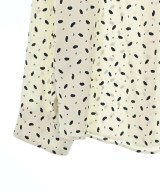 MACKINTOSH LONDON（マッキントシュロンドン）ブラウス 白 サイズ:46(XXXL位) レディース/2200622301327