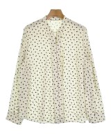 MACKINTOSH LONDON ブラウス