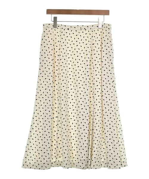 マッキントシュロンドン(MACKINTOSH LONDON)のMACKINTOSH LONDON ロング・マキシ丈スカート