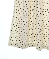 MACKINTOSH LONDON（マッキントシュロンドン）ロング・マキシ丈スカート 白 サイズ:46(XXXL位) レディース/2200622301334