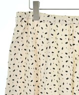 MACKINTOSH LONDON（マッキントシュロンドン）ロング・マキシ丈スカート 白 サイズ:46(XXXL位) レディース/2200622301334