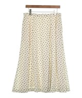 MACKINTOSH LONDON ロング・マキシ丈スカート