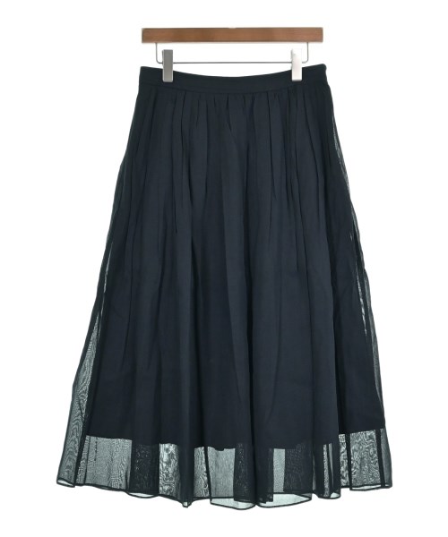 マッキントシュロンドン(MACKINTOSH LONDON)のMACKINTOSH LONDON ロング・マキシ丈スカート