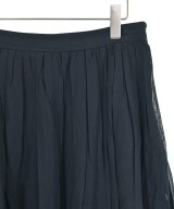 MACKINTOSH LONDON（マッキントシュロンドン）ロング・マキシ丈スカート 紺 サイズ:44(XXL位) レディース/2200622301341