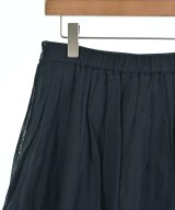 MACKINTOSH LONDON（マッキントシュロンドン）ロング・マキシ丈スカート 紺 サイズ:44(XXL位) レディース/2200622301341