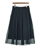 MACKINTOSH LONDON ロング・マキシ丈スカート