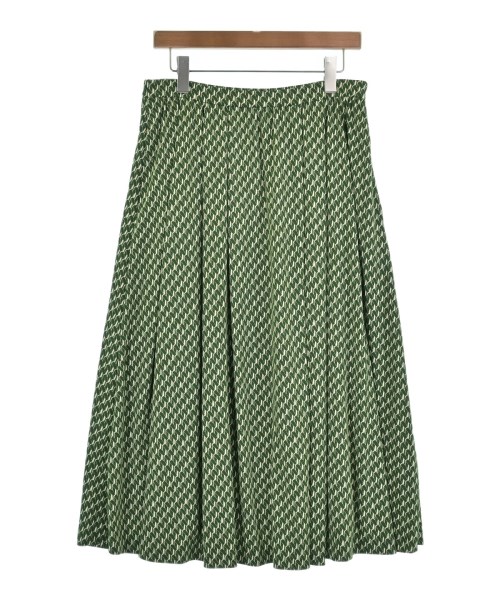 マッキントシュロンドン(MACKINTOSH LONDON)のMACKINTOSH LONDON ロング・マキシ丈スカート