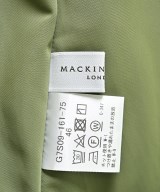 MACKINTOSH LONDON（マッキントシュロンドン）ロング・マキシ丈スカート 緑 サイズ:46(XXXL位) レディース/2200622301358