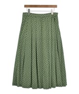 MACKINTOSH LONDON ロング・マキシ丈スカート