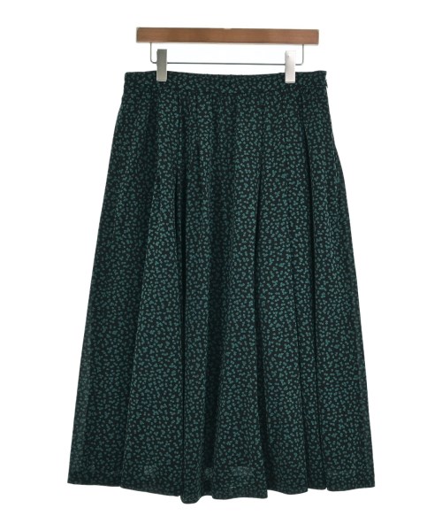 マッキントシュロンドン(MACKINTOSH LONDON)のMACKINTOSH LONDON ロング・マキシ丈スカート