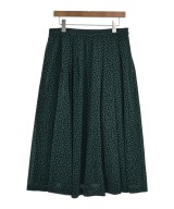 MACKINTOSH LONDON（マッキントシュロンドン）ロング・マキシ丈スカート 黒 サイズ:46(XXXL位) レディース/2200622301365