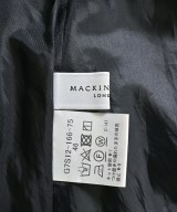 MACKINTOSH LONDON（マッキントシュロンドン）ロング・マキシ丈スカート 黒 サイズ:46(XXXL位) レディース/2200622301365
