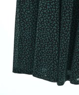 MACKINTOSH LONDON（マッキントシュロンドン）ロング・マキシ丈スカート 黒 サイズ:46(XXXL位) レディース/2200622301365