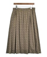 MACKINTOSH LONDON ロング・マキシ丈スカート