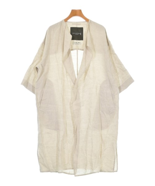 MACKINTOSH LONDON（マッキントシュロンドン）その他 ベージュ サイズ:38(M位) レディース/2200633481018