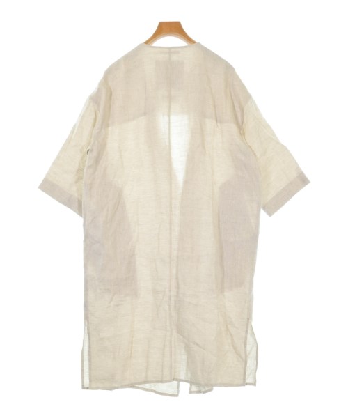 MACKINTOSH LONDON（マッキントシュロンドン）その他 ベージュ サイズ:38(M位) レディース/2200633481018