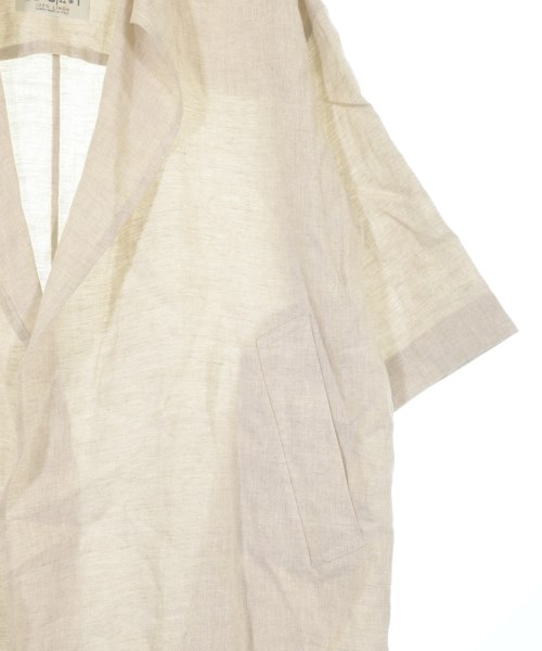 MACKINTOSH LONDON（マッキントシュロンドン）その他 ベージュ サイズ:38(M位) レディース/2200633481018