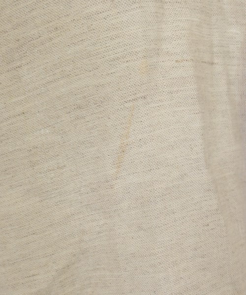 MACKINTOSH LONDON（マッキントシュロンドン）その他 ベージュ サイズ:38(M位) レディース/2200633481018