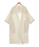 MACKINTOSH LONDON（マッキントシュロンドン）その他 ベージュ サイズ:38(M位) レディース/2200633481018