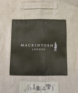 MACKINTOSH LONDON（マッキントシュロンドン）その他 ベージュ サイズ:38(M位) レディース/2200633481018