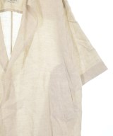 MACKINTOSH LONDON（マッキントシュロンドン）その他 ベージュ サイズ:38(M位) レディース/2200633481018