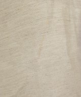 MACKINTOSH LONDON（マッキントシュロンドン）その他 ベージュ サイズ:38(M位) レディース/2200633481018