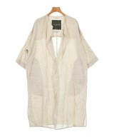 MACKINTOSH LONDON コート（その他）