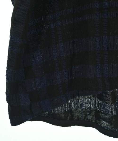 MACKINTOSH LONDON（マッキントシュロンドン）ワンピース 紺 サイズ:38(M位) レディース/2200638955026