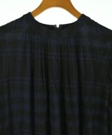 MACKINTOSH LONDON（マッキントシュロンドン）ワンピース 紺 サイズ:38(M位) レディース/2200638955026