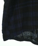 MACKINTOSH LONDON（マッキントシュロンドン）ワンピース 紺 サイズ:38(M位) レディース/2200638955026