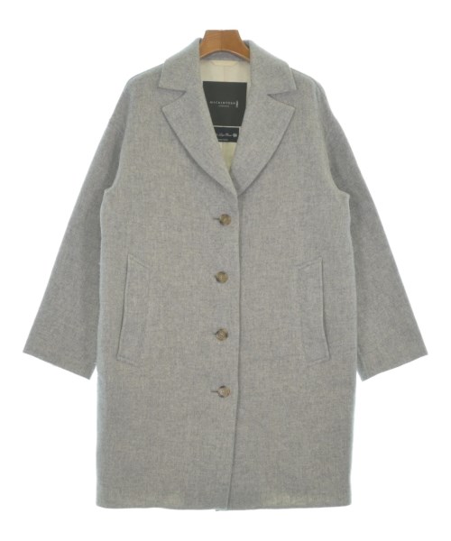 マッキントシュロンドン(MACKINTOSH LONDON)のMACKINTOSH LONDON コート（その他）