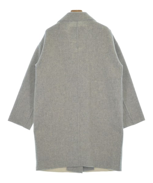 MACKINTOSH LONDON（マッキントシュロンドン）その他 グレー サイズ:38(M位) レディース/2200638406016