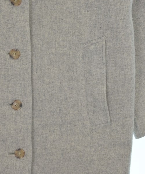 MACKINTOSH LONDON（マッキントシュロンドン）その他 グレー サイズ:38(M位) レディース/2200638406016