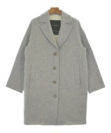 MACKINTOSH LONDON（マッキントシュロンドン）その他 グレー サイズ:38(M位) レディース/2200638406016