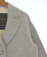 MACKINTOSH LONDON（マッキントシュロンドン）その他 グレー サイズ:38(M位) レディース/2200638406016