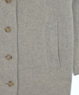 MACKINTOSH LONDON（マッキントシュロンドン）その他 グレー サイズ:38(M位) レディース/2200638406016