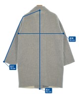 MACKINTOSH LONDON（マッキントシュロンドン）その他 グレー サイズ:38(M位) レディース/2200638406016