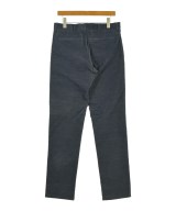 MACKINTOSH LONDON（マッキントシュロンドン）スラックス 紺 サイズ:82(L位) メンズ/2200642276117