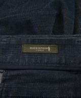 MACKINTOSH LONDON（マッキントシュロンドン）スラックス 紺 サイズ:82(L位) メンズ/2200642276117