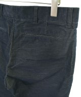MACKINTOSH LONDON（マッキントシュロンドン）スラックス 紺 サイズ:82(L位) メンズ/2200642276117
