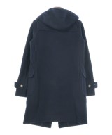 MACKINTOSH LONDON（マッキントシュロンドン）ダッフルコート 紺 サイズ:38(M位) レディース/2200632261017