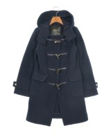 MACKINTOSH LONDON ダッフルコート